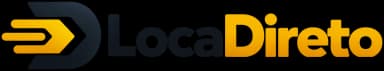 LocaDireto